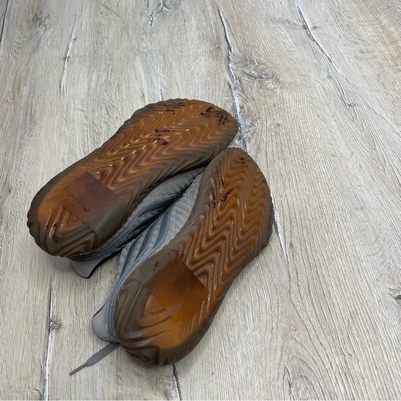 Adidas Originals Sobakov - Picture 14 of 16